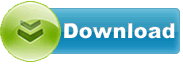 Download Safeguard Enterprise PDF Security 2.7.59